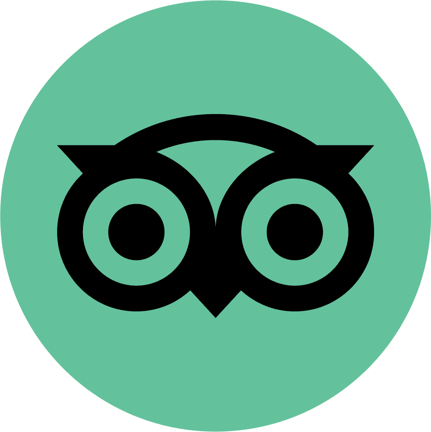 Tripadvisor