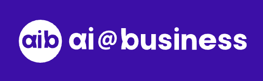 AIatBusiness