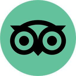 Tripadvisor